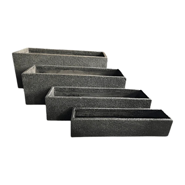 Foam For Outdoor Planters