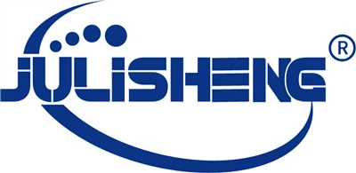 Dongguan  Julishheng  Novo  Materiais  Tecnologia  Co.,  Ltda.