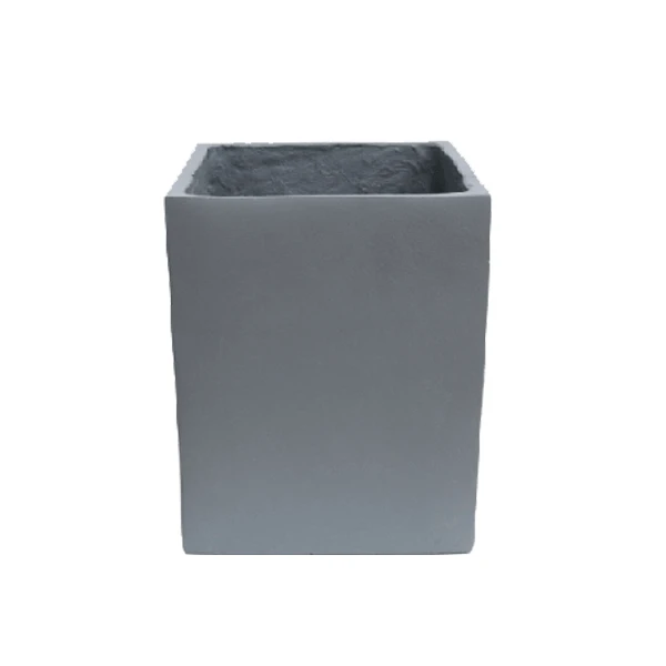 info-1-1 Polyurethane Foam Planters