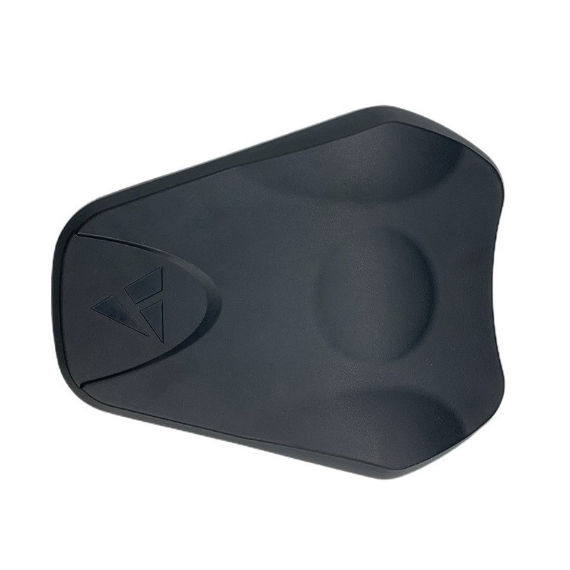 PU Fitness Equipment Backrest high quality