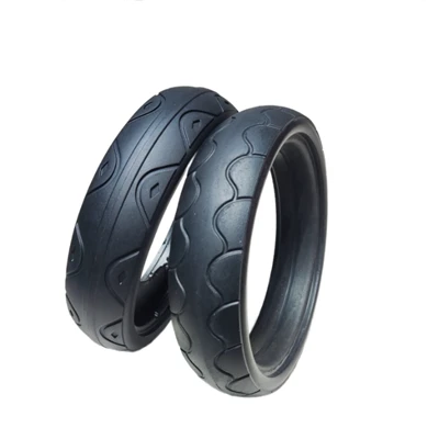 Rodas de poliuretano personalizadas