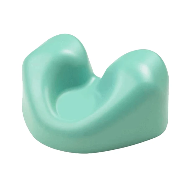 info-1-1 Soft Neck Massager